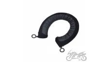 NECK ROLL FF313 XL-XXL