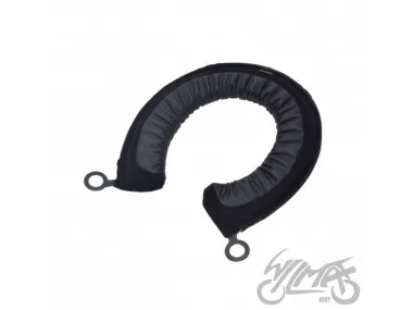 NECK ROLL FF313 XL-XXL