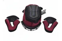 PAD SET, INNER LINNING FF313 XL PAD SET, INNER LINNING FF313 XL