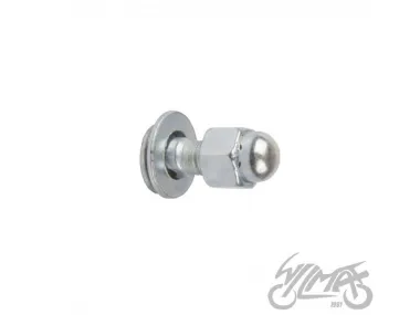 CABLE ANCHOR BOLT 10PCS