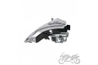FRONT DERAILLEUR FD-TY601-L6