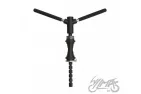 CUP HEAD SET MOUNTING TOOL