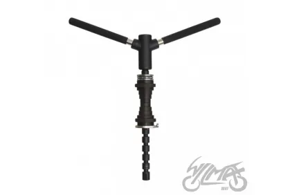 CUP HEAD SET MOUNTING TOOL