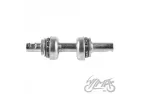 CARTRIDGE COTTERLESS TYPE B.B.