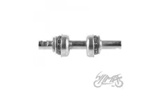 CARTRIDGE COTTERLESS TYPE B.B.
