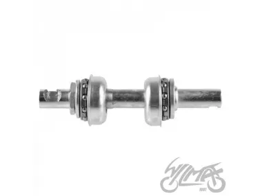 CARTRIDGE COTTERLESS TYPE B.B.