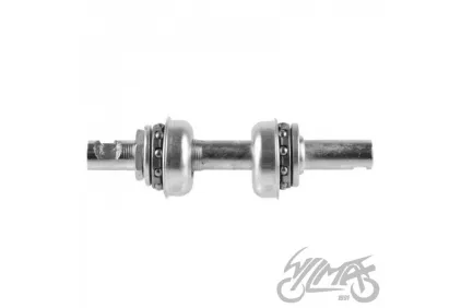 CARTRIDGE COTTERLESS TYPE B.B.