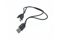 KABELIS AKUMULIATORIUS PAKROVĖJUI LSL0160