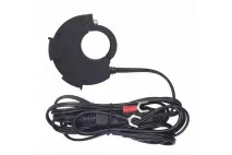 Motociklo USB ĮKROVIKLIS