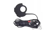 Motociklo USB ĮKROVIKLIS