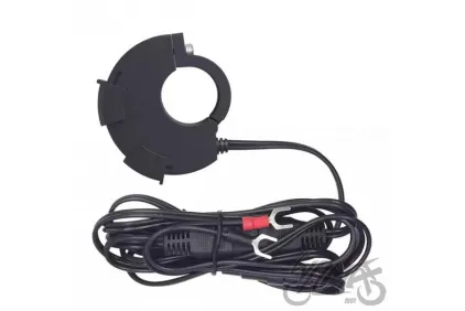 Motociklo USB ĮKROVIKLIS