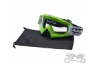 GOGGLES MODEL 18 GREEN