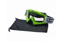 MOTOCIKLININKO AKINIAI MODELIS 18 ŽALI