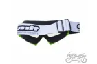 GOGGLES MODEL 18 GREEN