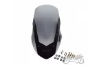 WIND SHIELD FOR YAMAHA NMAX