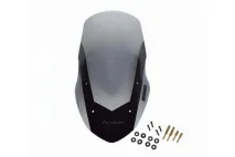 PRIEKINIS STIKLAS YAMAHA NMAX