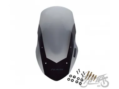 WIND SHIELD FOR YAMAHA NMAX