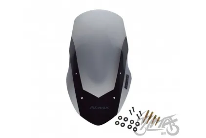 WIND SHIELD FOR YAMAHA NMAX
