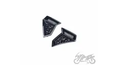 MX703 ORO VENTILIACIJA GALINĖ