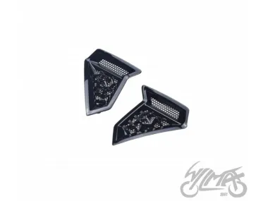 MX703 ORO VENTILIACIJA GALINĖ