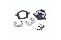 MX703 PEAK CLIP BASE