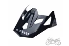 MX703 SNAPELIS BLIZGI JUODA