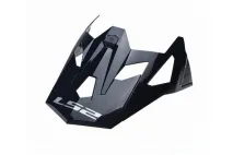 MX703 PEAK GLOSS BLACK