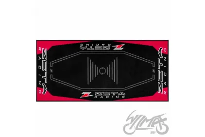 FLOOR MAT ZETA DK241-Z11