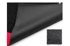 FLOOR MAT ZETA DK241-Z15