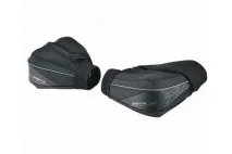 Cold Weather Handguards SIZE L