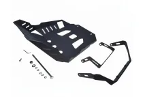 ENGINE BOTTOM PROTECTOR GUARD BENELLI TRK502 21-