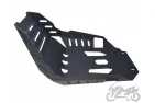 variklio apsauga Benelli TRK502 21-