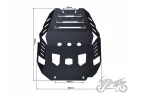 variklio apsauga Benelli TRK502 21-