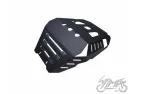 variklio apsauga Benelli TRK502 21-