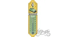 THERMOMETER RENAULT 4CV 80372