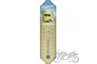 THERMOMETER CITROEN TYPE H 80372