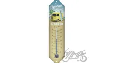 THERMOMETER CITROEN TYPE H 80372
