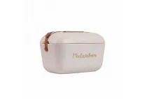 POLARBOX GOLD PERLA PREMIUM 12L