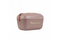 POLARBOX GOLD MAUVE PREMIUM 12L