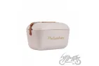 ŠALTKREPŠIS, KELIONINIS ŠALDYTUVAS POLARBOX AUKSO PERLA PREMIUM 20L