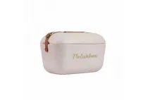 POLARBOX GOLD PERLA PREMIUM 20L