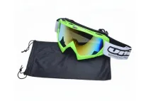 MOTOCIKLININKO AKINIAI MODELIS 18