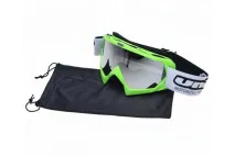 MOTOCIKLININKO AKINIAI MODELIS 18