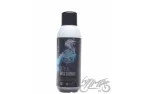 DRABUŽIŲ SKALBIKLIS LEX WASH 500 ml