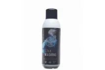 DRABUŽIŲ SKALBIKLIS LEX WASH 500 ml