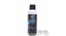 DRABUŽIŲ SKALBIKLIS LEX WASH 500 ml