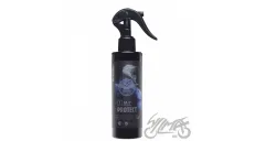 DRABUŽIŲ IMPREGNANTAS LEX WASH 200 ml