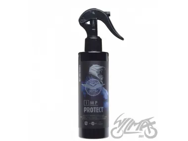 DRABUŽIŲ IMPREGNANTAS LEX WASH 200 ml