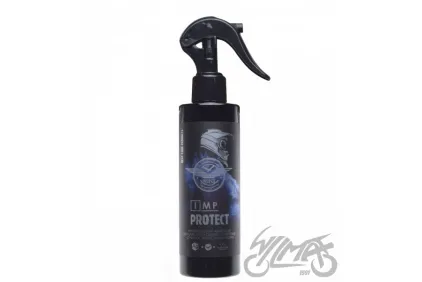 DRABUŽIŲ IMPREGNANTAS LEX WASH 200 ml
