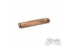 EMBLEM, SIDE COVER FOR SUZUKI GN125